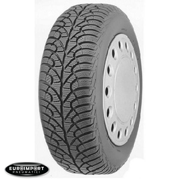 Fulda KRISTALL MONTERO  185/70 R14 88 T   TL